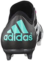 【新品未使用】ADIDAS X15.1 STBS 新品未使用】ADIDAS X15.1 STBS - メルカリ